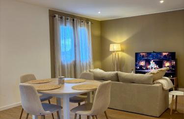 L'Auréa - Design Cosy Calme et Lumineux - Foto 3