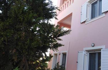 Treasures B&B - Foto 43