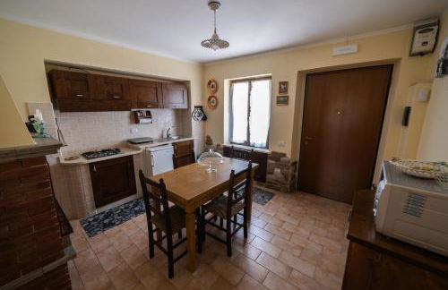 CASA ARMIDA - Photo 6