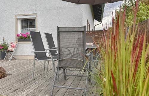 Bayerischer Wald - Foto 30