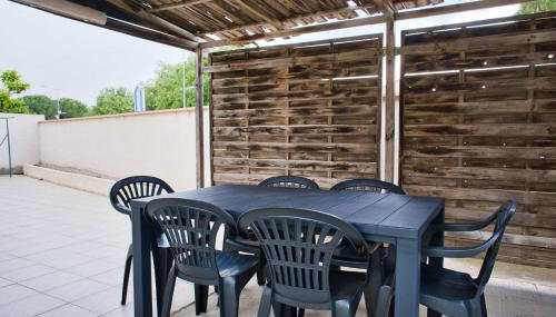 Family house with beautiful garden - Foto 2