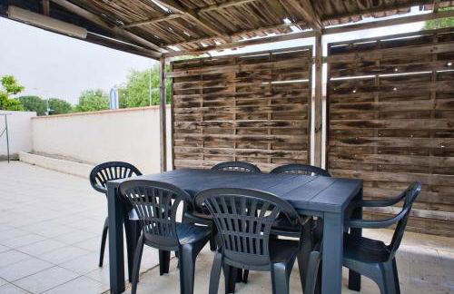 Family house with beautiful garden - Foto 2