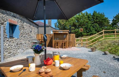 4 Bed in Aberystwyth oc-bow304 - Foto 3