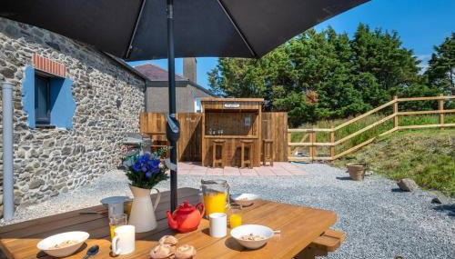 4 Bed in Aberystwyth oc-bow304 - Foto 1, Other