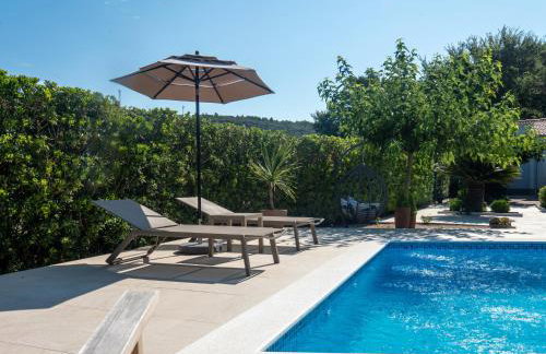 Apartman Čule - Foto 1