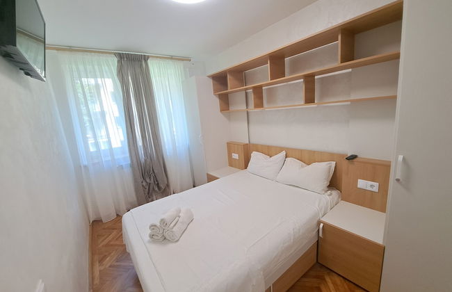 Family Heritage from past to the future - Foto 2