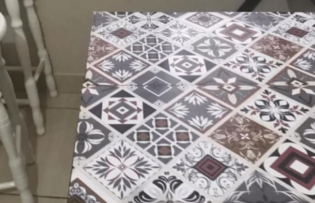 Cabo Frio - Parque Central - Foto 15