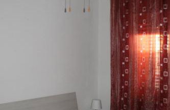 Appartamenti Alessandro - Foto 7