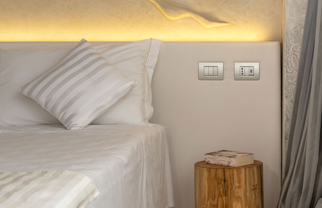 Ca' de la Fonte | WENICE Deep Culture - Photo 15