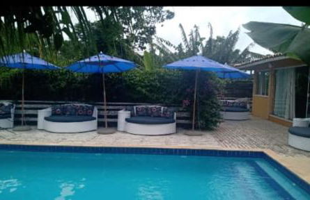 CASA DA EDINHA - Foto 34