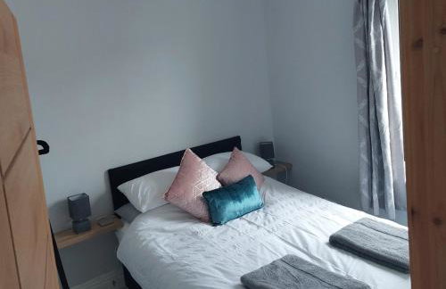 Traeth Teras (Beach Terrace) - Foto 11