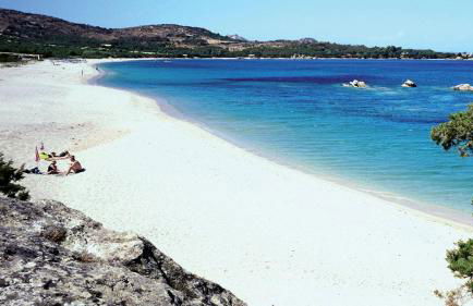 Case Vacanze La Conia - Foto 25