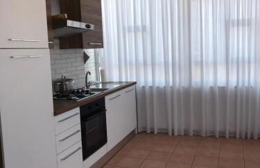 Blue Sky Apartments - Foto 22