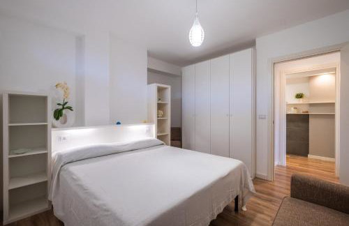 Casa Cenate - Photo 11