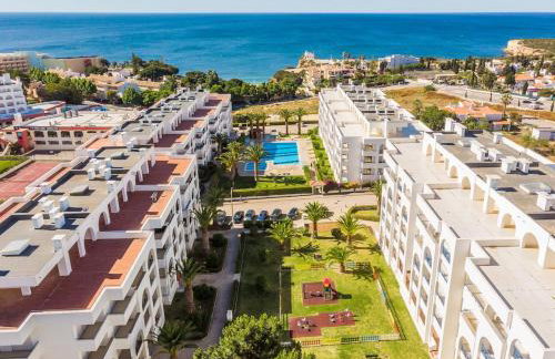 Quinta das Palmeiras Pool & Beach in Pêra - Foto 50
