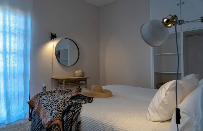 Luxury Seaview Apartment, 1min Walk From Beach! - Foto 9