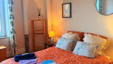 La Ruche Jean Jaurès - Foto 2