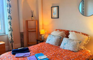 La Ruche Jean Jaurès - Foto 2