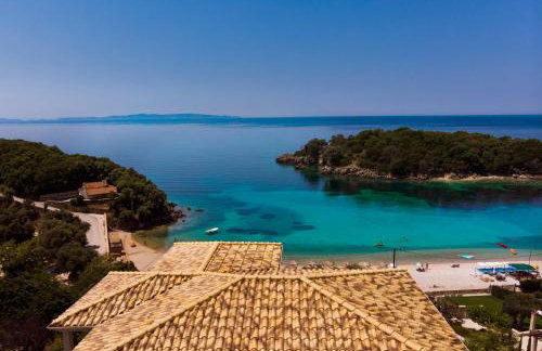 Prima Vista Beachfront Boutique Hotel - Foto 49