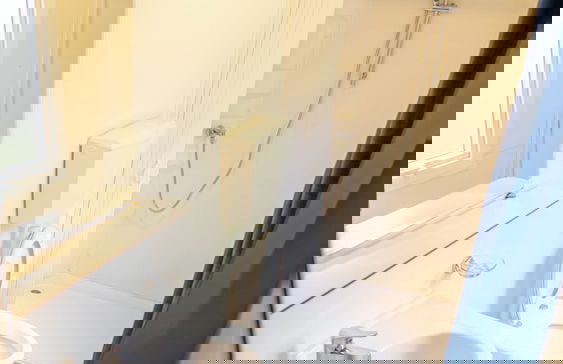 Happy Camp in Camping Golden Sunset - Foto 7