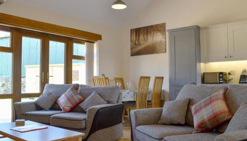 Cider Press Barn - Uk12379 - Photo 2