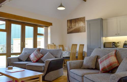 Cider Press Barn - Uk12379 - Photo 2