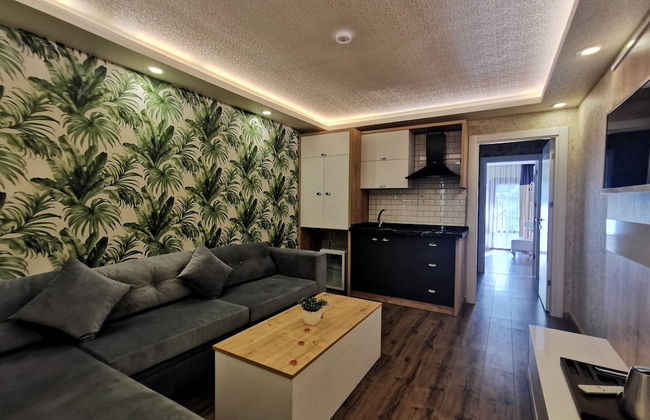 Best Of Uzungol - Foto 10