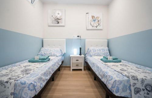 Parque Don José Pool View - Foto 19