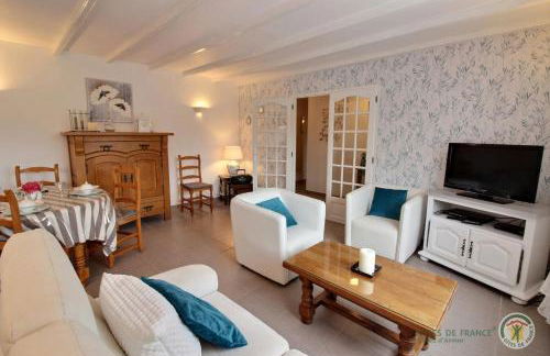 Beg leguer - Photo 1