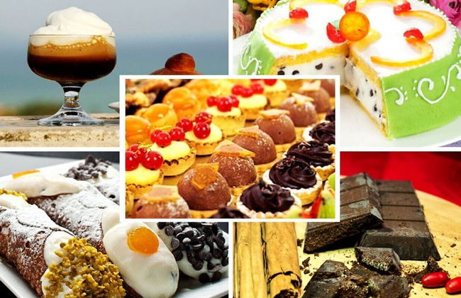 Lg Giarre Apartment in Italy - Foto 13