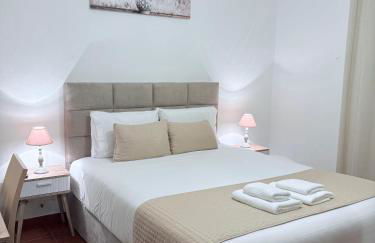 Casa Conceição - Photo 53