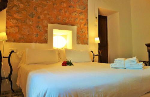 Rural Villa near Sóller Port - Foto 13