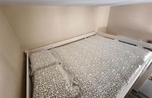 Studio Cascata da Giesta - Foto 13