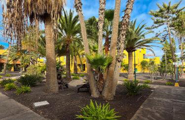Rony by Best Holidays Fuerteventura - Foto 38