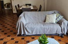 Casa Teresa 2 - Foto 14