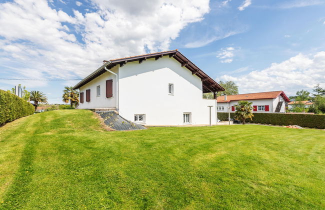 Jardins de Maignon - Foto 13