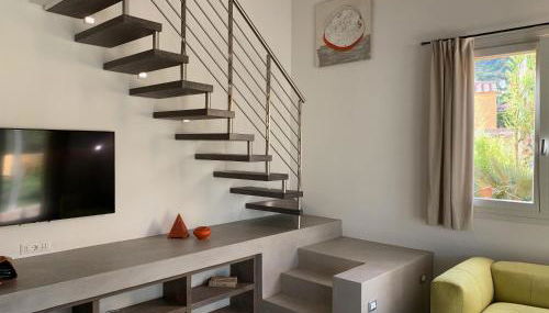 Villetta La Cellula - Foto 3