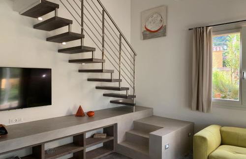 Villetta La Cellula - Foto 3