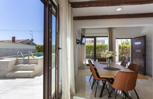 Dolce Vita Apartments with Heated Pool - Foto 9