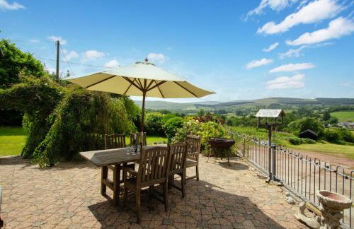 4 Bed in Cray oc-bow288 - Foto 3