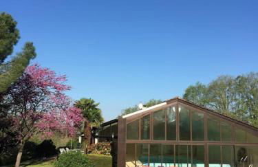 Villa Perigord - Photo 2