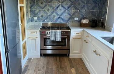 Tenuta San Filippo - Foto 49