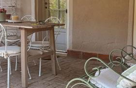 Cascina Burroni - Foto 15