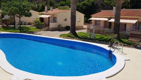 Beach Resort La Margarita - Foto 5