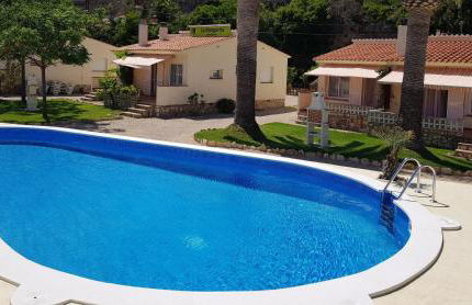 Beach Resort La Margarita - Foto 5