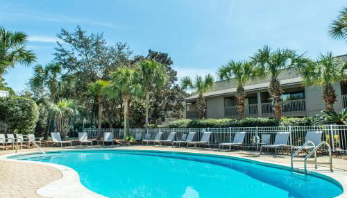 Cassine Gardens 212 - Foto 4