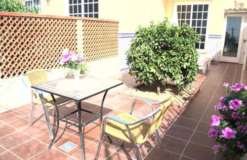 Apartamentos Casa Junonia - Foto 21