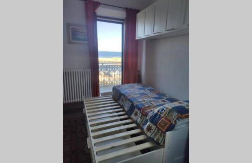 La Casa di Principino - Foto 19