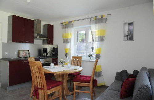 Ferienwohnungen Christine - Foto 37