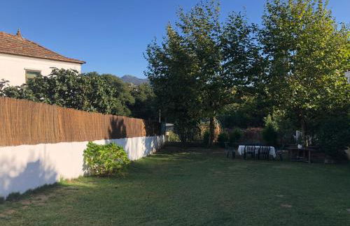 Casa La Finca - Foto 23